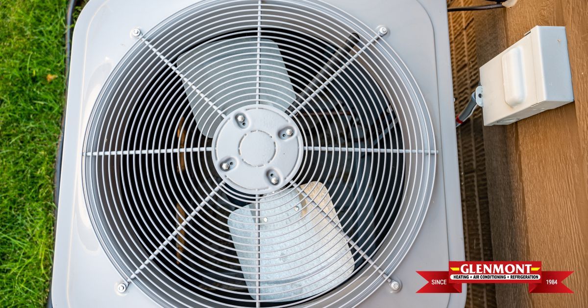 Tips To Prepare Your AC For Summer