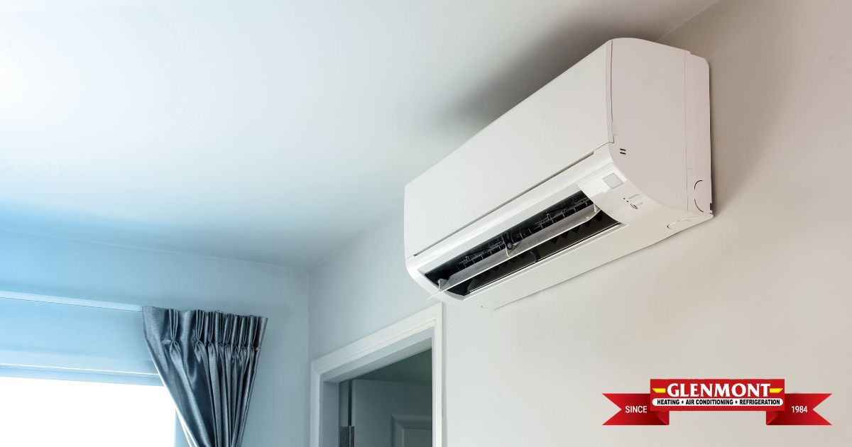 Ductless Mini-Splits vs Central Air Conditioner – Which is Best?