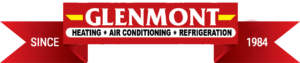 Glenmont Heating and Air Conditioning